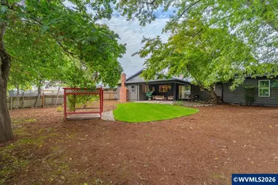 1856 Dearborn Av NE, Keizer, OR 97303 - Photo 44