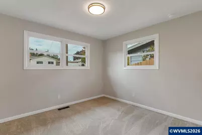 1856 Dearborn Av NE, Keizer, OR 97303 - Photo 34