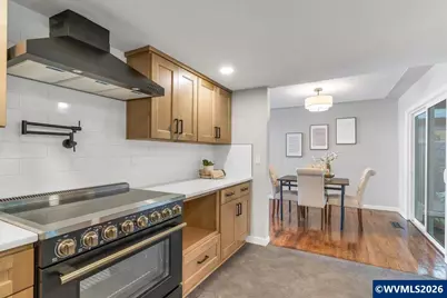 1856 Dearborn Av NE, Keizer, OR 97303 - Photo 14