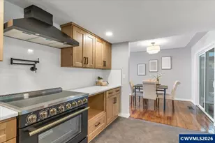 1856 Dearborn Ave NE, Keizer, OR 97303 - Photo 14