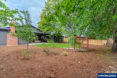 1856 Dearborn Av NE, Keizer, OR 97303 - Photo 46