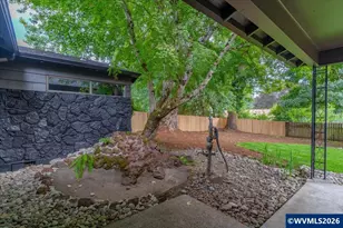 1856 Dearborn Ave NE, Keizer, OR 97303 - Photo 42