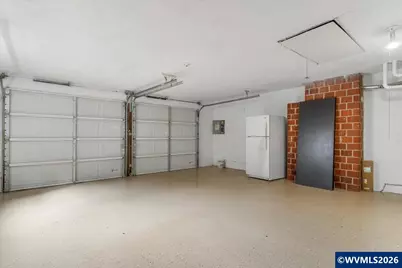 1856 Dearborn Av NE, Keizer, OR 97303 - Photo 18