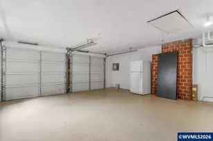 1856 Dearborn Ave NE, Keizer, OR 97303 - Photo 18