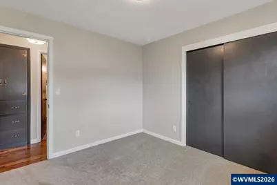 1856 Dearborn Av NE, Keizer, OR 97303 - Photo 38