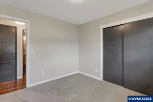 1856 Dearborn Ave NE, Keizer, OR 97303 - Photo 38