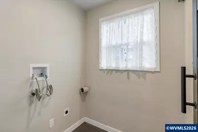 1856 Dearborn Av NE, Keizer, OR 97303 - Photo 16
