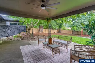 1856 Dearborn Ave NE, Keizer, OR 97303 - Photo 40