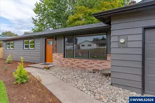1856 Dearborn Ave NE, Keizer, OR 97303 - Photo 48
