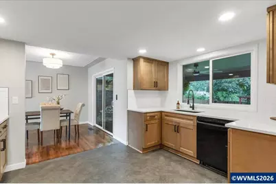 1856 Dearborn Av NE, Keizer, OR 97303 - Photo 12