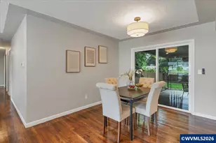 1856 Dearborn Ave NE, Keizer, OR 97303 - Photo 6