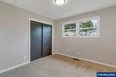 1856 Dearborn Av NE, Keizer, OR 97303 - Photo 36