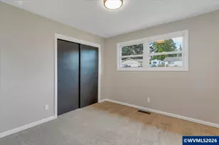 1856 Dearborn Ave NE, Keizer, OR 97303 - Photo 36
