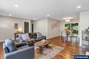 1856 Dearborn Ave NE, Keizer, OR 97303 - Photo 4