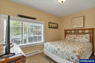 25 NE Clarke St, Depoe Bay, OR 97341 - Photo 24