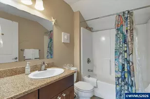 25 NE Clarke St, Depoe Bay, OR 97341 - Photo 38