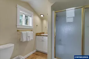 25 NE Clarke St, Depoe Bay, OR 97341 - Photo 32