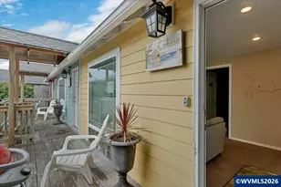 25 NE Clarke St, Depoe Bay, OR 97341 - Photo 34