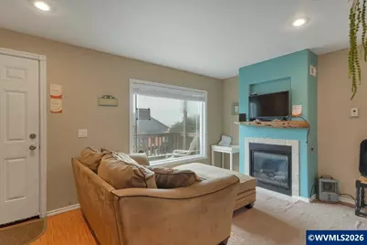 25 NE Clarke St, Depoe Bay, OR 97341 - Photo 40