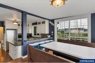 25 NE Clarke St, Depoe Bay, OR 97341 - Photo 18