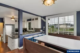 25 NE Clarke St, Depoe Bay, OR 97341 - Photo 18