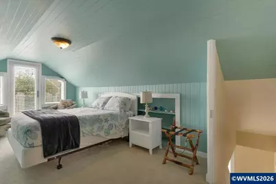 25 NE Clarke St, Depoe Bay, OR 97341 - Photo 28