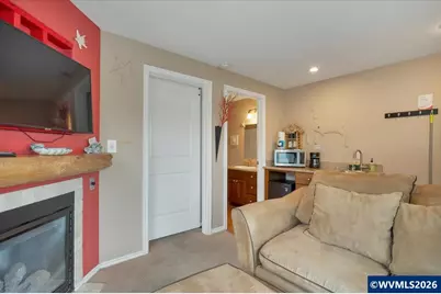 25 NE Clarke St, Depoe Bay, OR 97341 - Photo 46