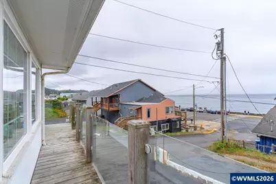 25 NE Clarke St, Depoe Bay, OR 97341 - Photo 22