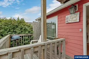 25 NE Clarke St, Depoe Bay, OR 97341 - Photo 44