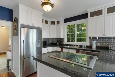25 NE Clarke St, Depoe Bay, OR 97341 - Photo 14