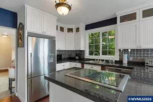 25 NE Clarke St, Depoe Bay, OR 97341 - Photo 14