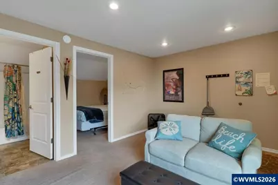 25 NE Clarke St, Depoe Bay, OR 97341 - Photo 36