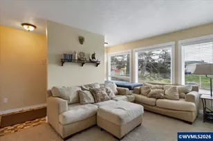 25 NE Clarke St, Depoe Bay, OR 97341 - Photo 10