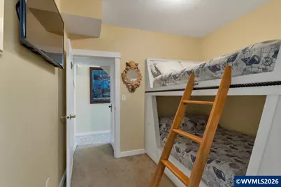 25 NE Clarke St, Depoe Bay, OR 97341 - Photo 26