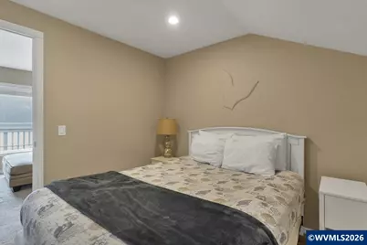 25 NE Clarke St, Depoe Bay, OR 97341 - Photo 42
