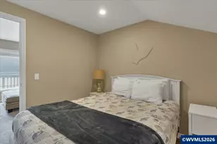 25 NE Clarke St, Depoe Bay, OR 97341 - Photo 42