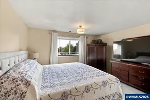 3209 22nd Ave SE, Albany, OR 97322 - Photo 16