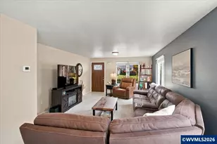 3209 22nd Ave SE, Albany, OR 97322 - Photo 4