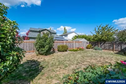 3209 22nd Av SE, Albany, OR 97322 - Photo 40