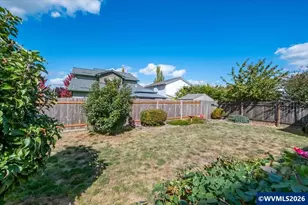 3209 22nd Ave SE, Albany, OR 97322 - Photo 40