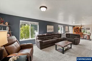 3209 22nd Ave SE, Albany, OR 97322 - Photo 6