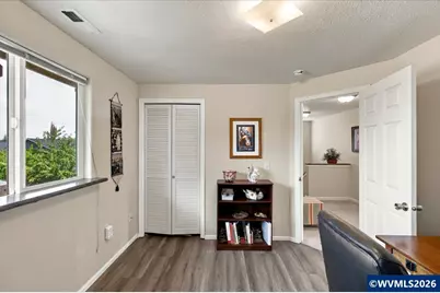 3209 22nd Av SE, Albany, OR 97322 - Photo 22