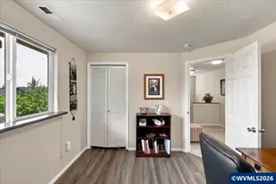 3209 22nd Ave SE, Albany, OR 97322 - Photo 22