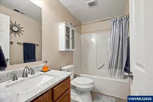 3209 22nd Ave SE, Albany, OR 97322 - Photo 24
