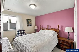 3209 22nd Ave SE, Albany, OR 97322 - Photo 28