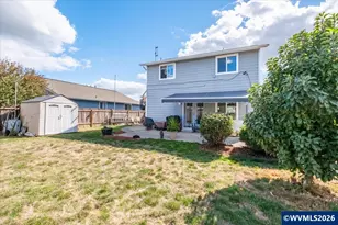 3209 22nd Ave SE, Albany, OR 97322 - Photo 34