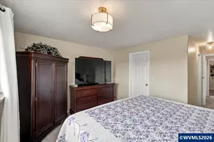3209 22nd Ave SE, Albany, OR 97322 - Photo 18