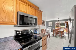 3209 22nd Ave SE, Albany, OR 97322 - Photo 12