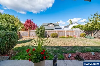 3209 22nd Av SE, Albany, OR 97322 - Photo 38