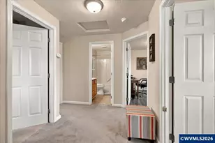 3209 22nd Ave SE, Albany, OR 97322 - Photo 20